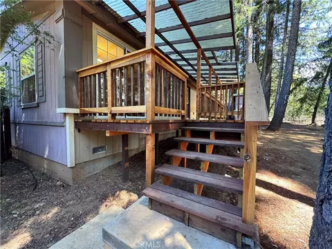25799 Madrone Dr, Willits, CA 95490 photo 46