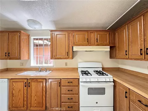 25799 Madrone Dr, Willits, CA 95490 photo 15