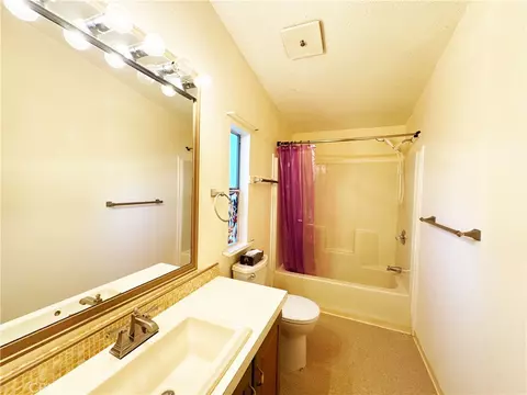 25799 Madrone Dr, Willits, CA 95490 photo 42