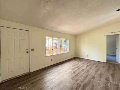 25799 Madrone Dr, Willits, CA 95490 photo 12