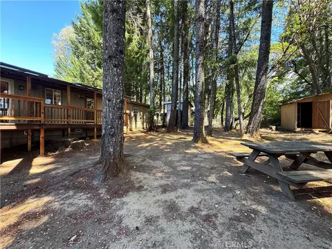 25799 Madrone Dr, Willits, CA 95490 photo 47