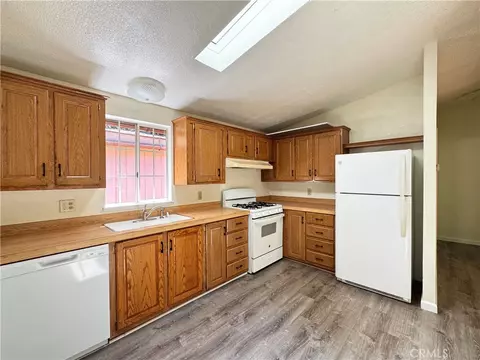 25799 Madrone Dr, Willits, CA 95490 photo 16