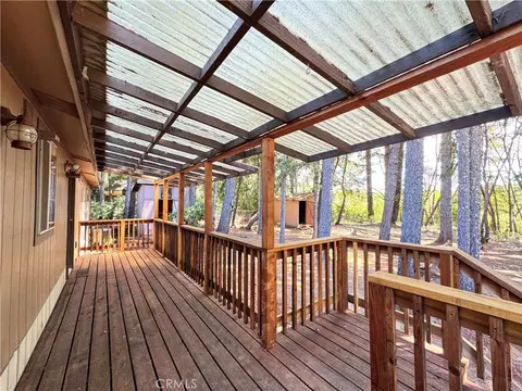 25799 Madrone Dr, Willits, CA 95490 photo 44