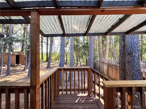 25799 Madrone Dr, Willits, CA 95490 photo 45