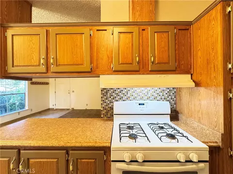 25799 Madrone Dr, Willits, CA 95490 photo 36