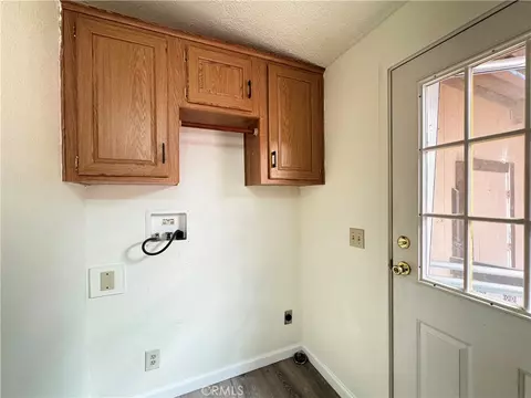 25799 Madrone Dr, Willits, CA 95490 photo 17