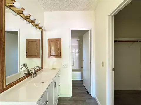 25799 Madrone Dr, Willits, CA 95490 photo 22