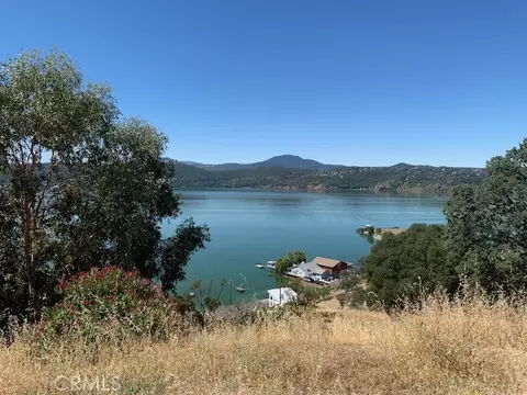 12194 Terrace, Clearlake, CA 95422