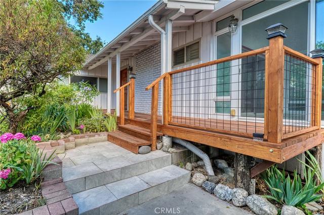 2637 Lakeshore Blvd, Lakeport, CA 95453