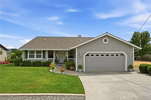 18663 Hidden Vly, Hidden Valley Lake, CA 95467