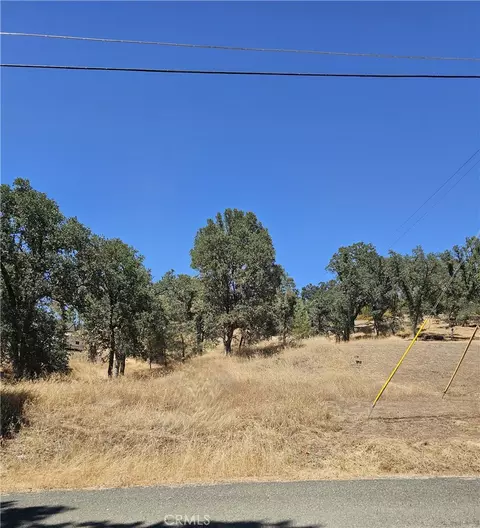 15847 Joseph, Lake, CA 95457