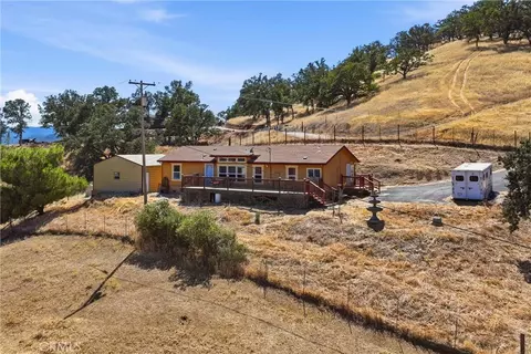 2659 Reid Ln, Clearlake, CA 95422