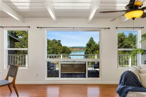 6936 Junipero Ave, Kelseyville, CA 95451