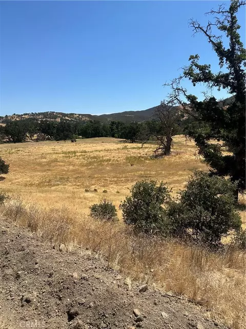 17012 Dam, Clearlake, CA 95422 photo 6