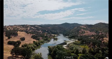 17012 Dam, Clearlake, CA 95422 photo 20