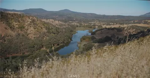 17012 Dam, Clearlake, CA 95422 photo 19