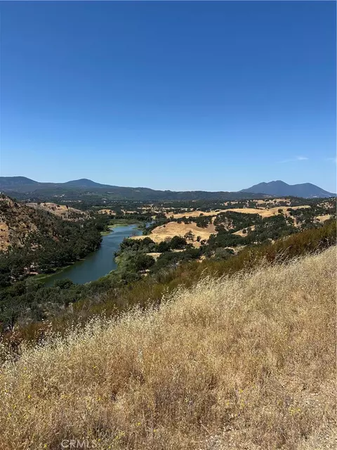 17012 Dam, Clearlake, CA 95422 photo 9