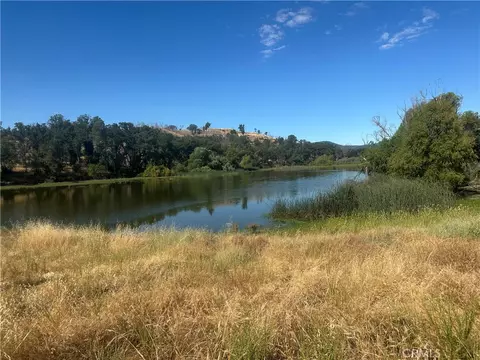 17012 Dam, Clearlake, CA 95422 photo 15