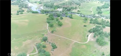 17012 Dam, Clearlake, CA 95422 photo 13
