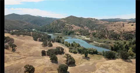 17012 Dam, Clearlake, CA 95422 photo 21