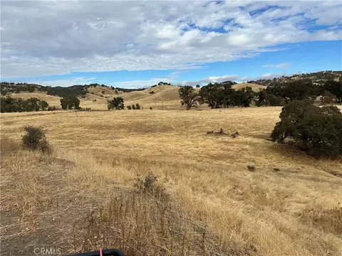 17012 Dam, Clearlake, CA 95422 photo 5