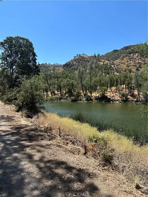 17012 Dam, Clearlake, CA 95422 photo 8