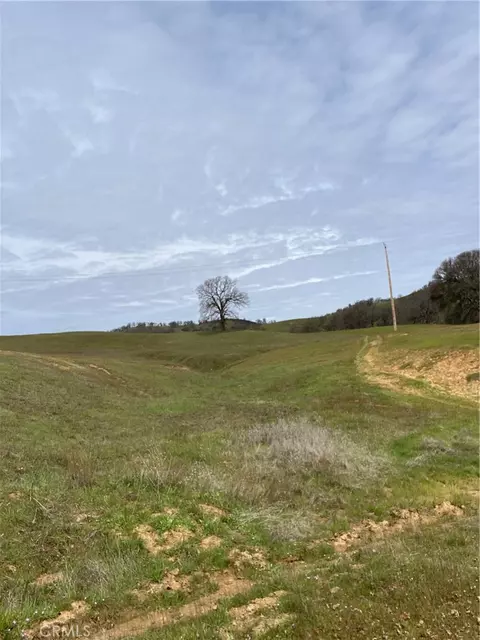 17012 Dam, Clearlake, CA 95422 photo 3