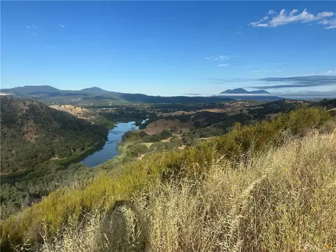 17012 Dam, Clearlake, CA 95422 photo 14