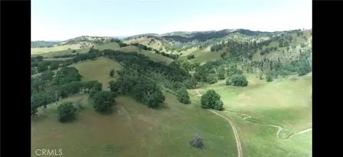 17012 Dam, Clearlake, CA 95422 photo 12
