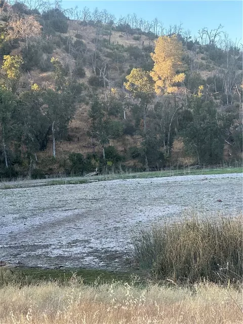 17012 Dam, Clearlake, CA 95422 photo 4