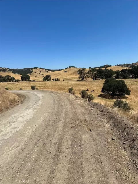 17012 Dam, Clearlake, CA 95422 photo 7