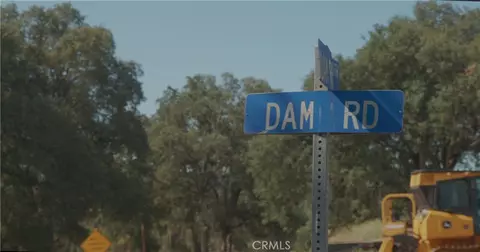 17012 Dam, Clearlake, CA 95422 photo 18