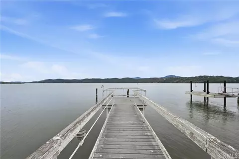4075 Mesa Dr, Clearlake, CA 95422 photo 30