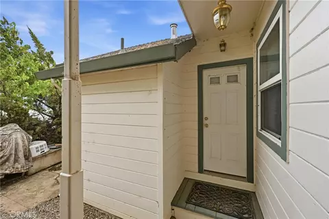 4075 Mesa Dr, Clearlake, CA 95422 photo 22