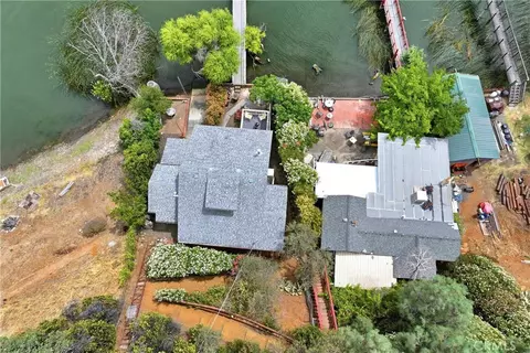 4075 Mesa Dr, Clearlake, CA 95422 photo 41