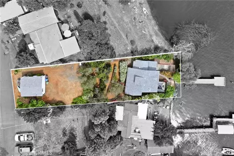 Other - 4075 Mesa Dr, Clearlake, CA 95422 photo 11 of 12