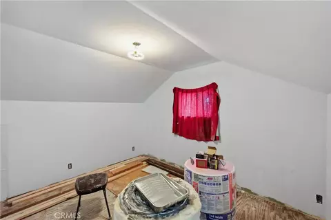 Bedroom - 4075 Mesa Dr, Clearlake, CA 95422 photo 5 of 7