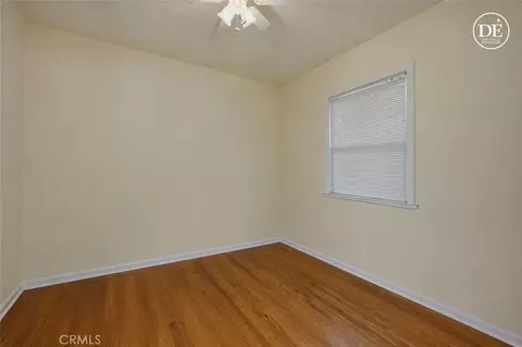 4075 Mesa Dr, Clearlake, CA 95422 photo 12