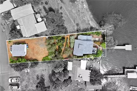 4075 Mesa Dr, Clearlake, CA 95422 photo 40