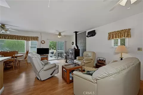 Living - 4075 Mesa Dr, Clearlake, CA 95422 photo 1 of 5