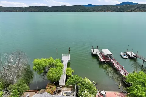 View/Area - 4075 Mesa Dr, Clearlake, CA 95422 photo 6 of 6