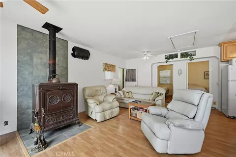 Living - 4075 Mesa Dr, Clearlake, CA 95422 photo 5 of 5