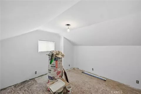 Bedroom - 4075 Mesa Dr, Clearlake, CA 95422 photo 6 of 7