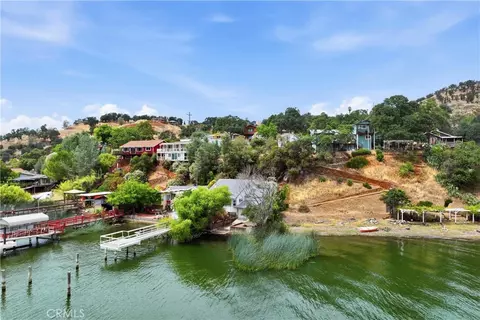 4075 Mesa Dr, Clearlake, CA 95422 photo 37