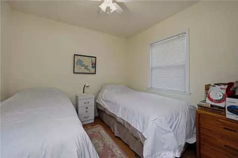 Bedroom - 4075 Mesa Dr, Clearlake, CA 95422 photo 1 of 7