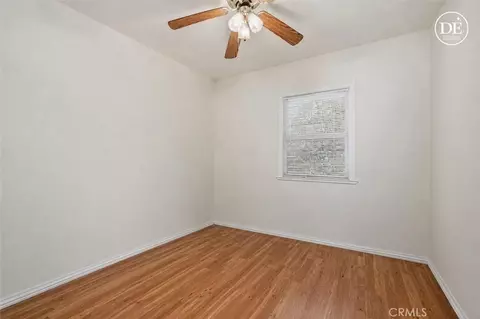 Bedroom - 4075 Mesa Dr, Clearlake, CA 95422 photo 4 of 7