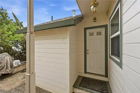 Other - 4075 Mesa Dr, Clearlake, CA 95422 photo 3 of 12
