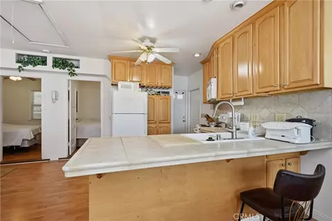 4075 Mesa Dr, Clearlake, CA 95422 photo 10