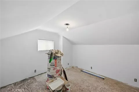 4075 Mesa Dr, Clearlake, CA 95422 photo 18