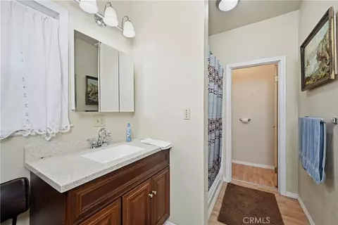Bath - 4075 Mesa Dr, Clearlake, CA 95422 photo 2 of 2